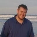 Wade Howell Email & Phone Number