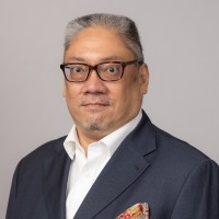 Weiyee In Email & Phone Number