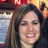 Monterey Wealth Employee Robyn Barocas's profile photo
