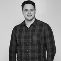 Lendable Employee Liam Norman's profile photo