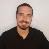 Eduardo Torres Email & Phone Number