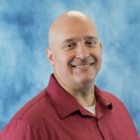 Logan Industries International Employee Derek Nuckols's profile photo