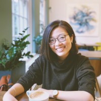 Mia Duong Email