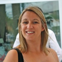 Moore Kingston Smith Employee Mandy Settle's profile photo