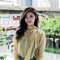 Savvycom - Software Product Development Employee Minty Hoang's profile photo