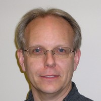 John Cook Email & Phone Number