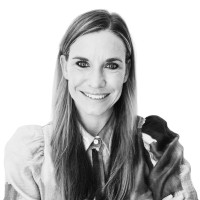 Showmax Employee Sara Needham's profile photo