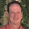 Scott Patterson Email & Phone Number