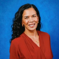 RK Employee Celestina Jimenez's profile photo