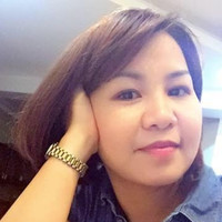 ApecSoft Employee Lucia Hien's profile photo