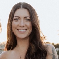 Tarra Leatherwood Email & Phone Number