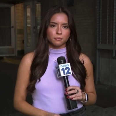 Daniella Rodriguez-Rebolledo Email & Phone Number
