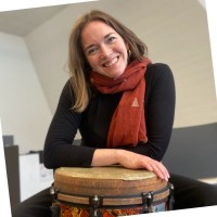 Freelance Employee Sara Boyce's profile photo