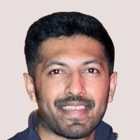 Dhruva Sankalp Email