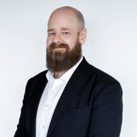 IONCOR Employee Matthew Congleton's profile photo