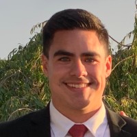Zack Thomas Email & Phone Number