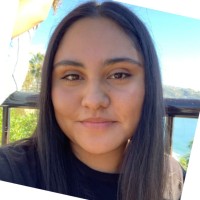 Sunset Honda Employee Yesenia Delgado's profile photo