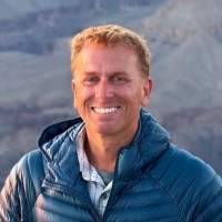Public Lands Alliance Employee Dan Fineberg's profile photo