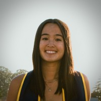Megan le Email