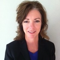 California Commercial Security Employee Suzanne Scheidel's profile photo