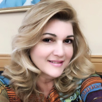 Lennar Employee Nury Rodriguez's profile photo