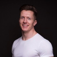 NoSho Ltd Employee Mark Frain's profile photo