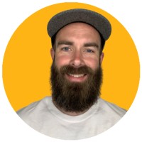 Will Sims Email & Phone Number