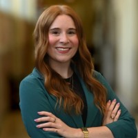 Jenna Muehlher Email & Phone Number