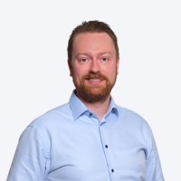 Mark Rasmussen Email & Phone Number