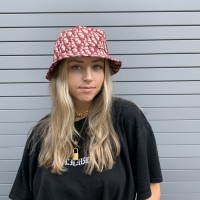 Lily Steigleman Email
