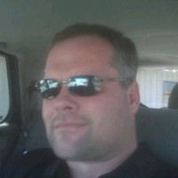 UnitedHealth Group Employee Mark Reeder's profile photo