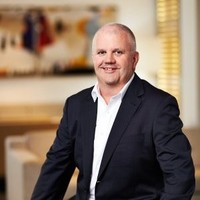 Archway Ventures Pty Ltd Employee David Howse's profile photo