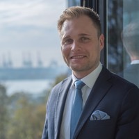 Eric Görtler Email & Phone Number