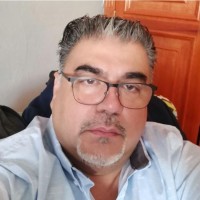 Autónomo Employee Carlos Arzate's profile photo