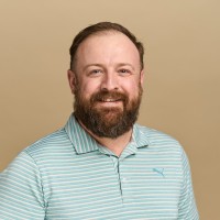City of Winnipeg Employee Mark Warkentin's profile photo