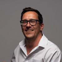 Stanley Holditch Email & Phone Number