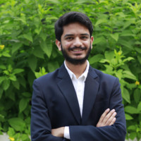 Anuj Agrawal Email