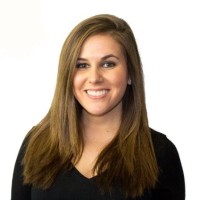 NET Power Employee Alisha Marks's profile photo