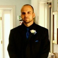 Justin Culp Email & Phone Number