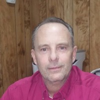 Oldcastle BuildingEnvelope Employee Jim Smart's profile photo