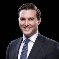 Evan Goldman Email & Phone Number