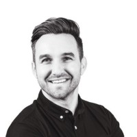 Nick Taylor Email & Phone Number