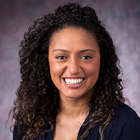 Fairfax County Park Authority Employee Hannah Hutton's profile photo
