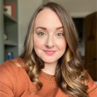 Korri Werner's profile photo