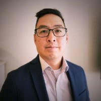 RFNOW Employee Richard Tan's profile photo