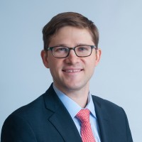Dylan Perry Email & Phone Number