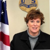 Kathy Montemorra Email & Phone Number