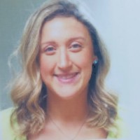 Katie Neal Email & Phone Number