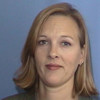 Semler Scientific Employee Chris Marshall's profile photo