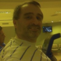 Zona Casa Employee Sandro Corsetti's profile photo